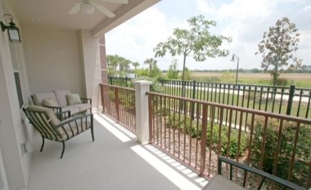 catalina-foothills-concrete-picture-concrete-patios