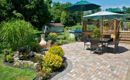 catalina-foothills-concrete-picture-pavers