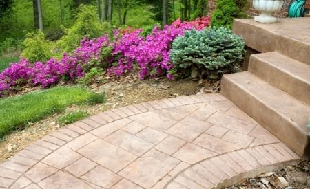 catalina-foothills-concrete-picture-stamped-concrete